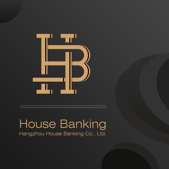 住家 租房平台APP+PC