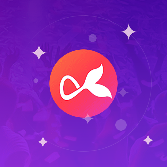 美人娱 在线直播APP